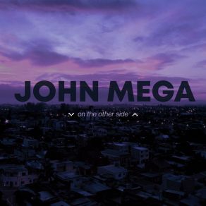 Download track Fachera John Mega