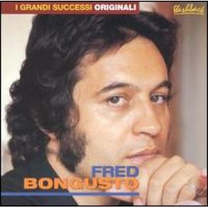 Download track IL NOSTRO AMORE SEGRETO Fred Bongusto