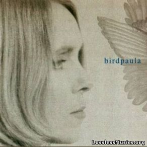 Download track I Know What Heartache Is Birdpaula