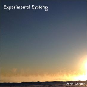 Download track System 01.2 Daniel Dehaan