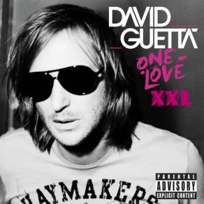 Download track Sexy Bitch (Chuckie & Lil Jon Remix) (Explicit)  David Guetta