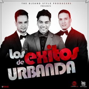 Download track Los Suarez Urbanda