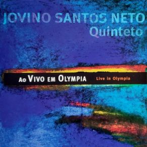 Download track Macaé Jovino Santos Neto