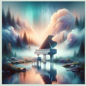 Download track Serenade Für Schlaflose - Klavier Zur Meditation Perlito