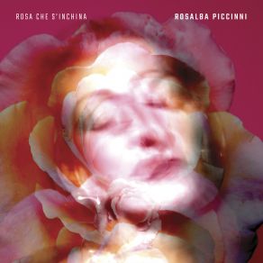 Download track Certe Cose Si Fanno Rosalba Piccinni