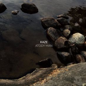 Download track Inspiration 2 Kaze