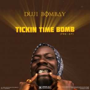 Download track LIVE MY LIFE Duji Bombay