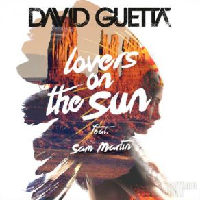 Download track Blast Off (Radio Edit) David Guetta, Sam MartinKaz James