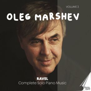 Download track Prélude Oleg Marshev