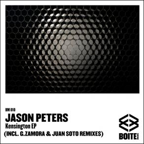 Download track How Much Can You Give Away (Juan Soto Remix) Jason PetersJuan Soto