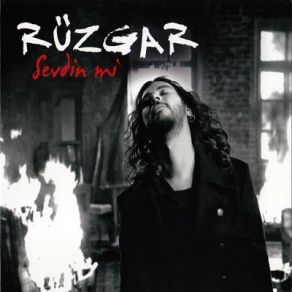 Download track Kelebek Rüzgar