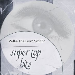 Download track Lost In The Shuffel Willie 