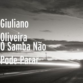 Download track Família Linda Giuliano Oliveira