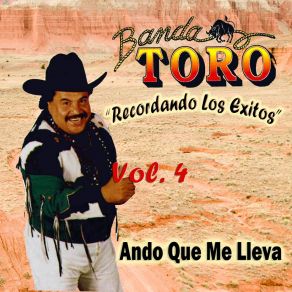 Download track El Cupido Del Amor Banda Toro