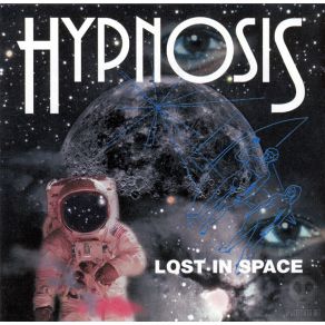 Download track Wave Runner Hipnosis