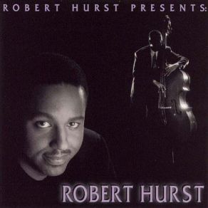 Download track Detroit Red Robert Hurst