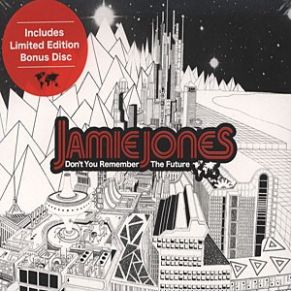 Download track I Like It Jamie Jones