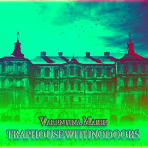 Download track Feed You Valentina Marie