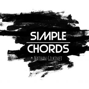 Download track Simple Chords Nathan Gilkinet