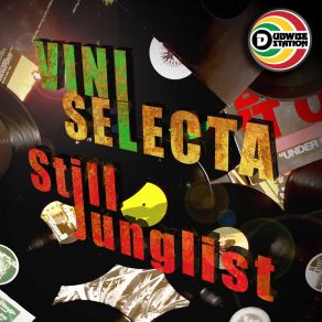 Download track Still Selecta Vini Selecta