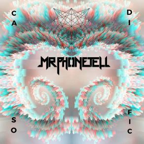 Download track Hypochondriacal Mental Madness MrPhoneTell