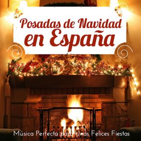 Download track Riete Niño Coro Católico Navideño Virgen María