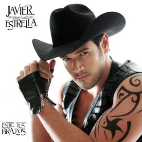 Download track Mi Más Grande Amor Javier Estrella