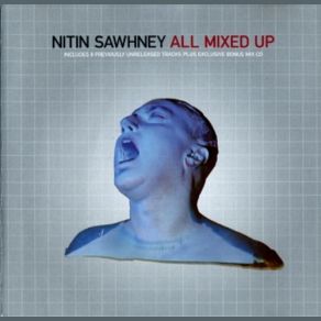 Download track Rainfall (Bugz Dirty Bruk Down Mix) Nitin SawhneyRodney P