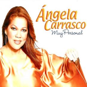 Download track Te Pido Angela Carrasco