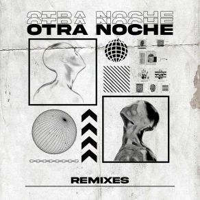 Download track Otra Noche (JJMR Remix) SauGI Joe, JJMR