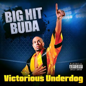 Download track Baddest In The Club Big Hit Buda'Til Dawn, Dj Yung Stylez