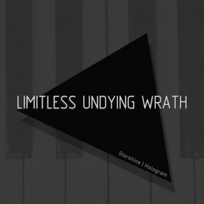 Download track Ruby Hundred Twilight LIMITLESS UNDYING WRATH