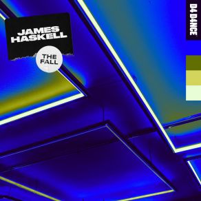 Download track The Fall (Extended Mix) Jimmy Haskell