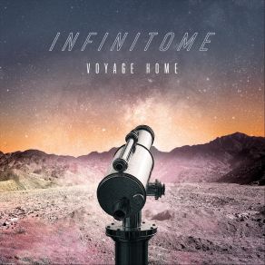 Download track Arrival Infinitome