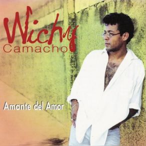 Download track Comuniquemonos Wichy Camacho