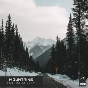 Download track Mountains (Extended Mix) Paul Infrasonic