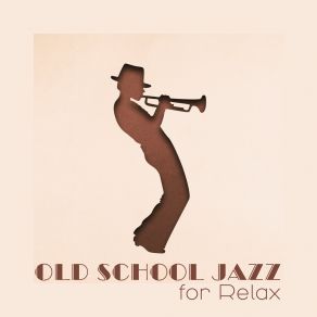 Download track Jet Set Travel Swing Jazz Smooth Jazz Family Collective