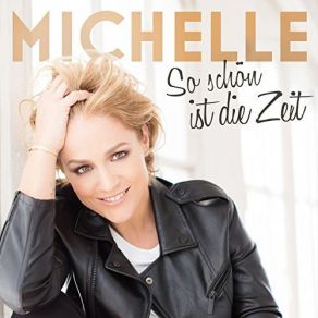 Download track So Schön Ist Die Zeit (Steve Modana & Alex C Remix) MichelleSteve Modana