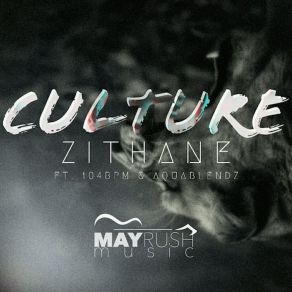 Download track Ancestral Dance Zithane104 BPM