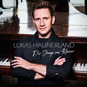 Download track Mit Dir Durch Berlin Lukas Haunerland