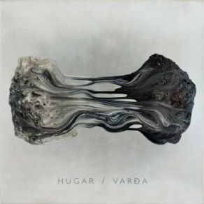 Download track Órói Hugar