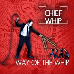 Download track Swing On My Chair Chief Whip