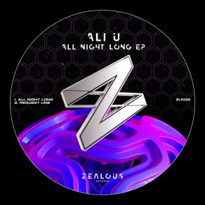 Download track Request Line Ali U