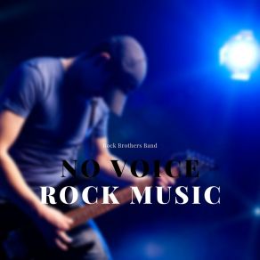 Download track Wicked Game Rock Brothers Band