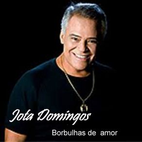 Download track Machuca Demais Jota Domingos