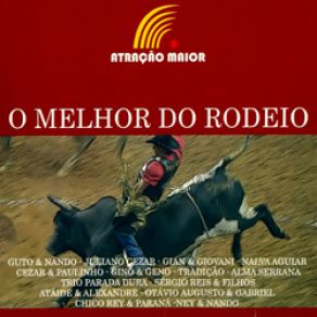 Download track Comitiva Esperança Filhos, Sérgio Reis