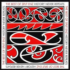 Download track History Never Repeats Split Enz