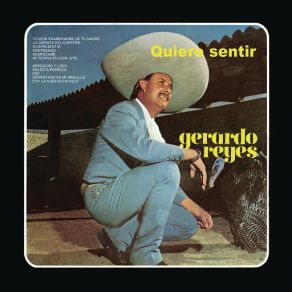 Download track La Amante Del Cartero Gerardo Reyes