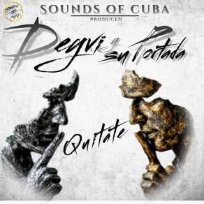 Download track Rumba Mia SOUNDS OF CUBASu Portada