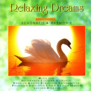 Download track Waves Of Harmony Relaxing Dreams